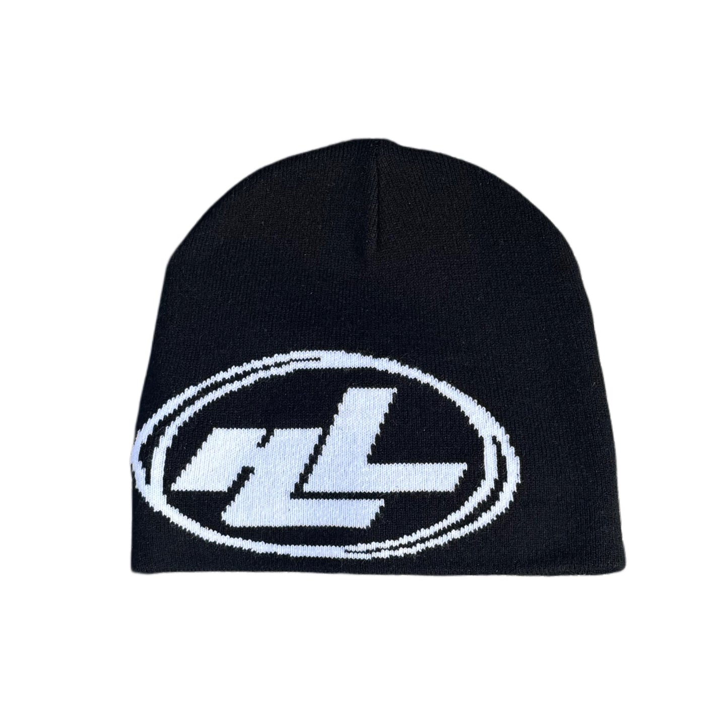 {OG HL BEANIES}