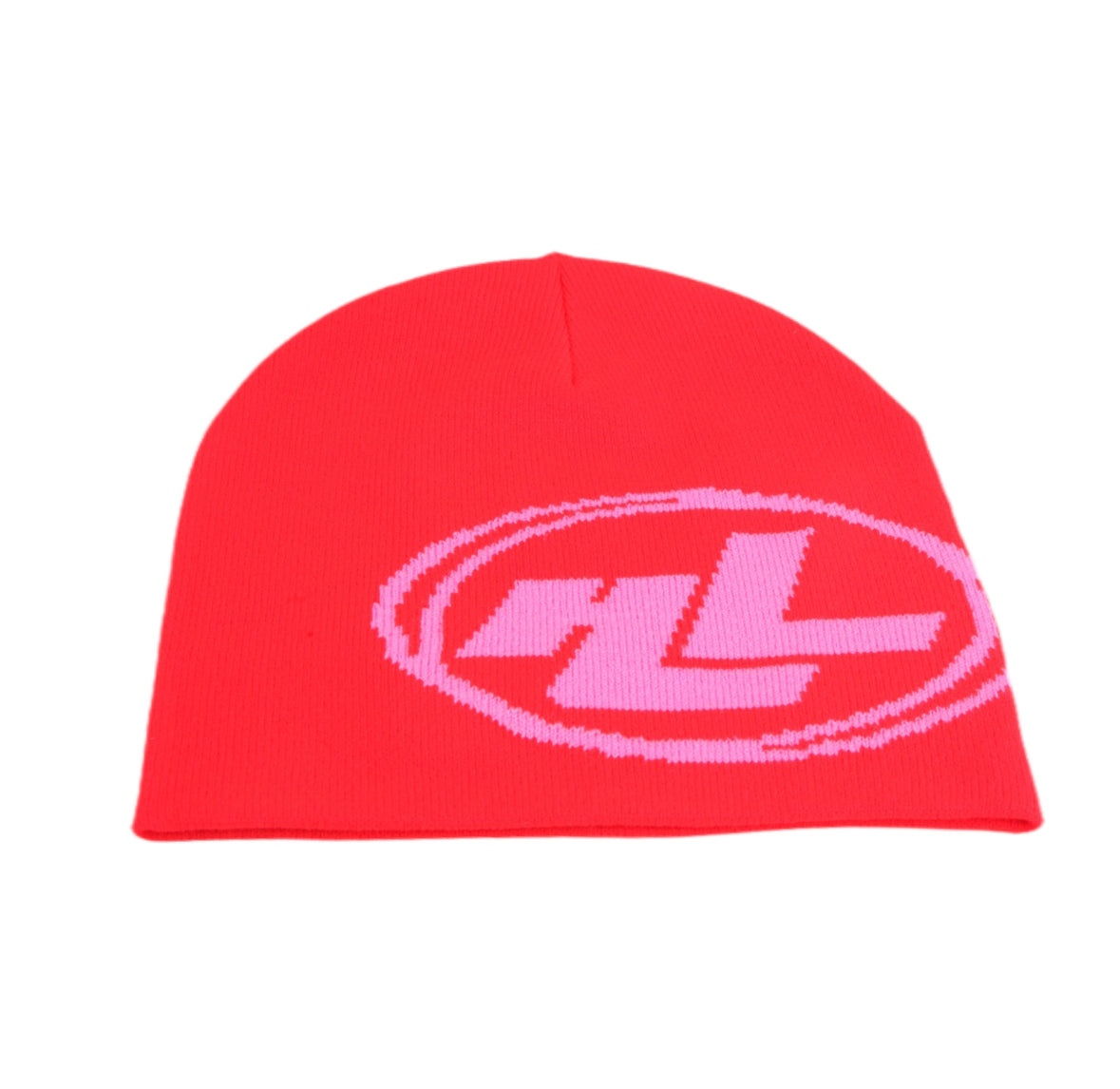 {OG HL BEANIES}