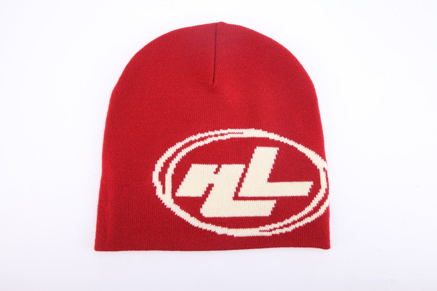 {OG HL BEANIES}