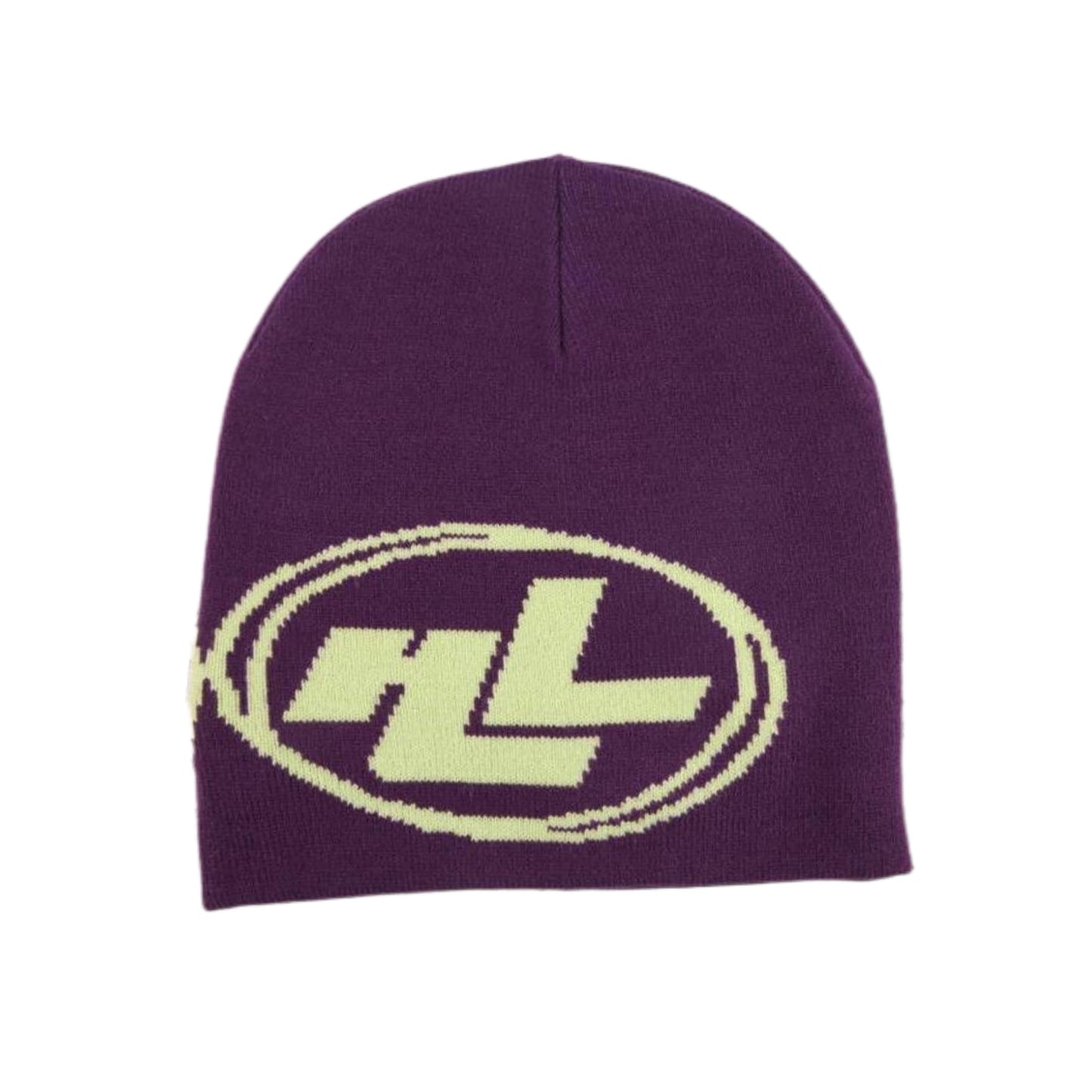 {OG HL BEANIES}