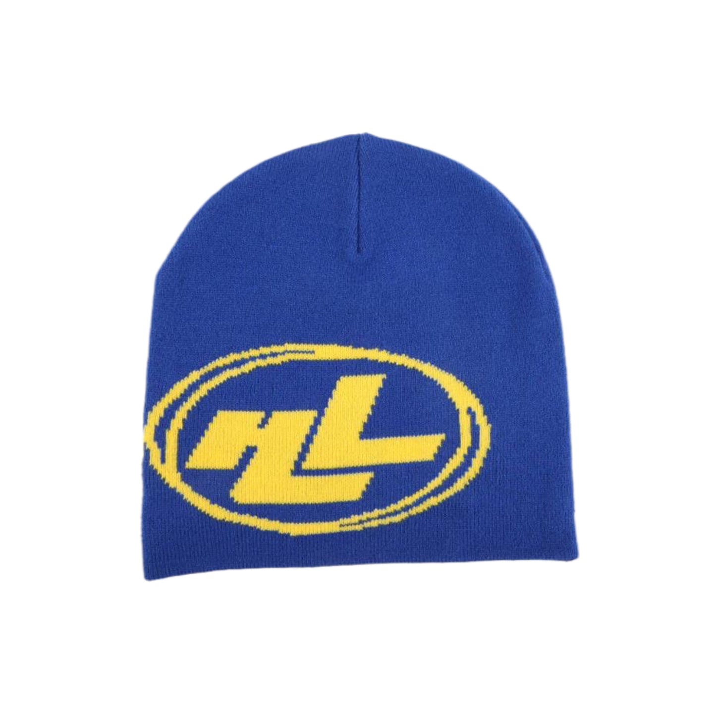 {OG HL BEANIES}