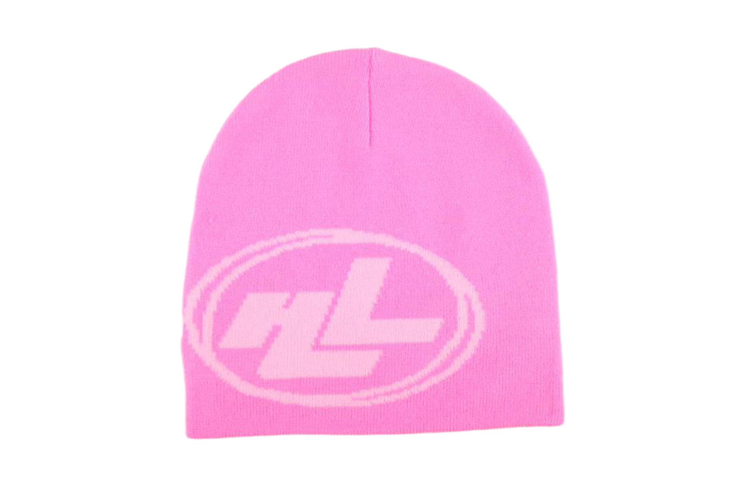 {OG HL BEANIES}