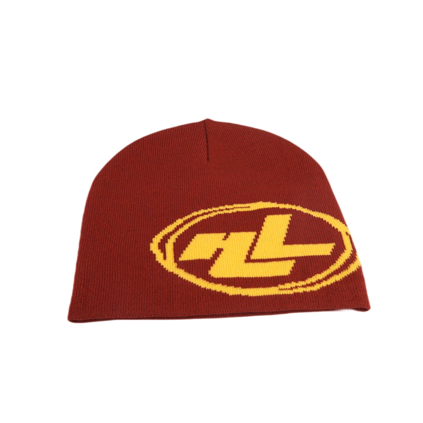 {OG HL BEANIES}