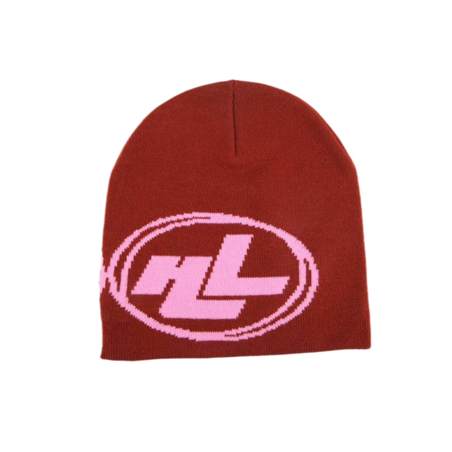 {OG HL BEANIES}