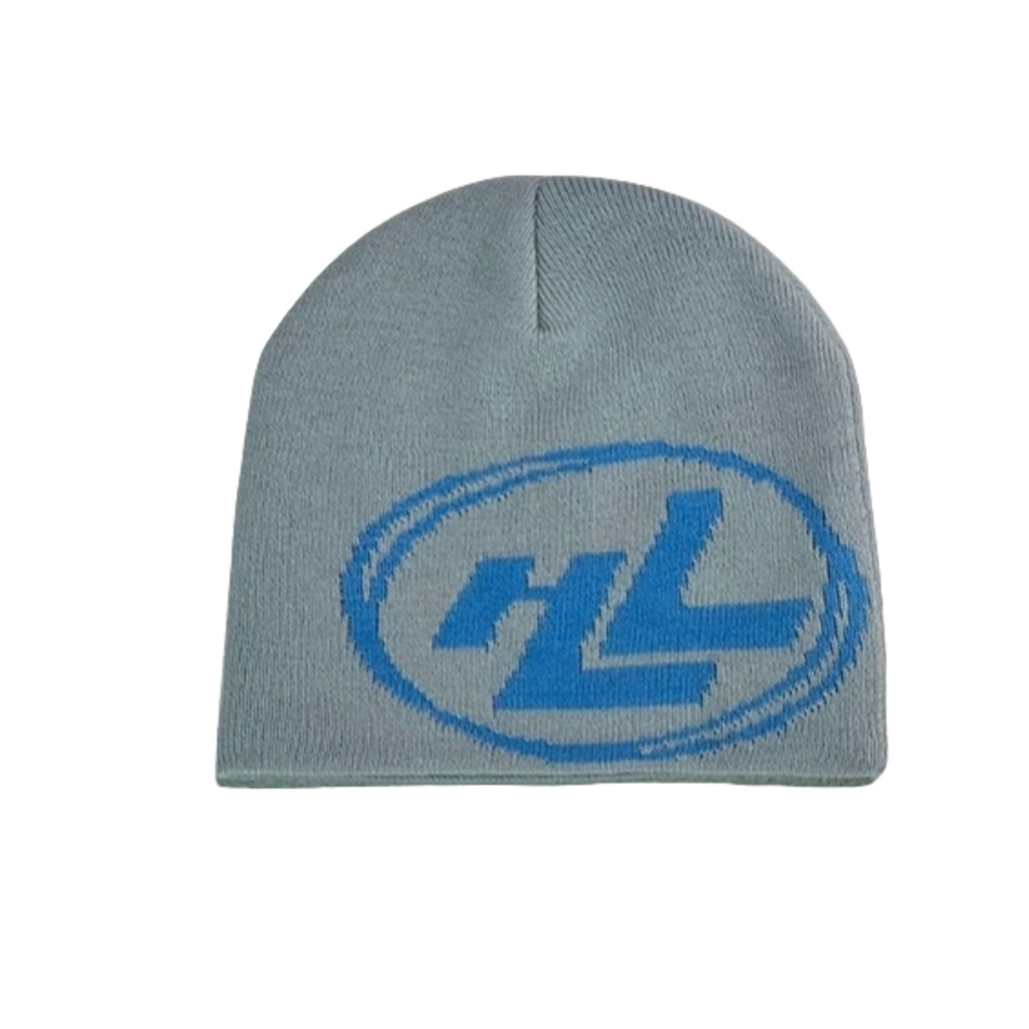 {OG HL BEANIES}