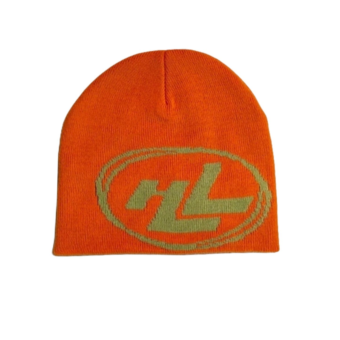 {OG HL BEANIES}