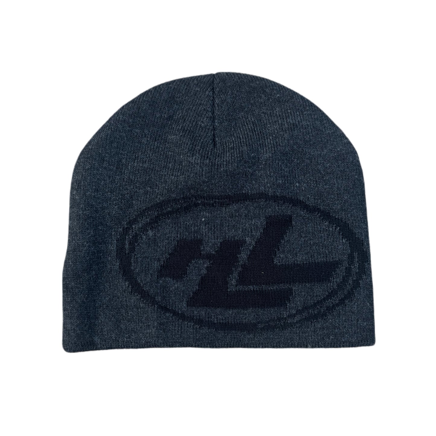 {OG HL BEANIES}